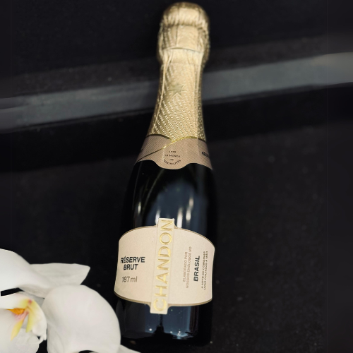 Chandon Baby Brut