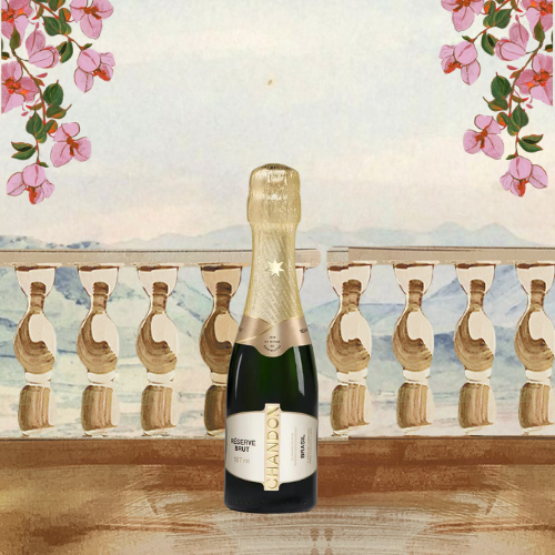 Chandon Baby Brut