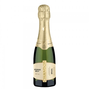 Mini Chandon Brut