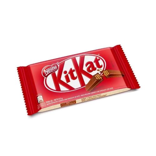 KitKat