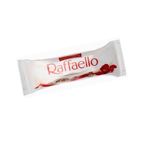 Raffaelo com 03 un