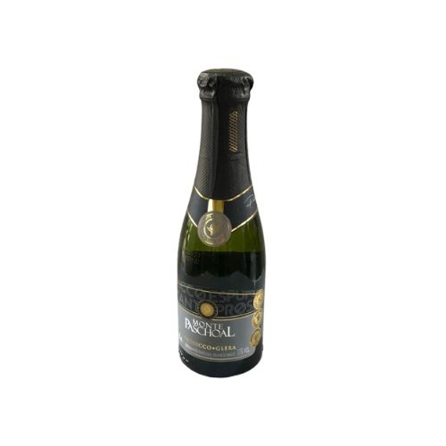 Espumante Prosecco Glera