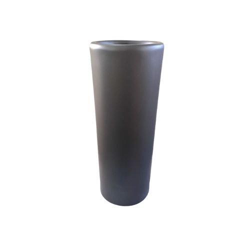 Vaso de Fibra PPA90F