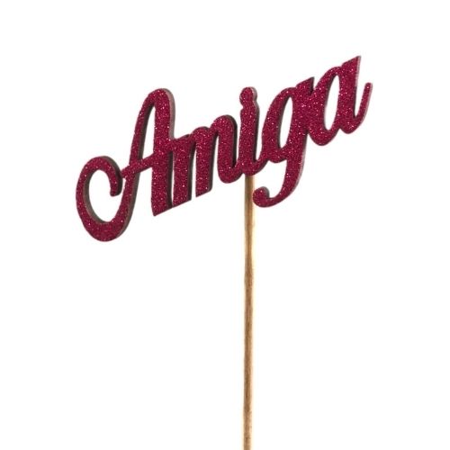 Amiga