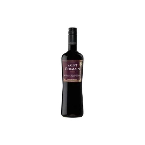 Vinho 750ml