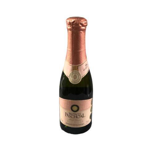 Espumante Brut Rosé 