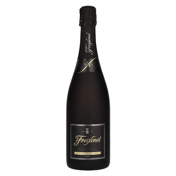 Freixenet Brut 750 ml