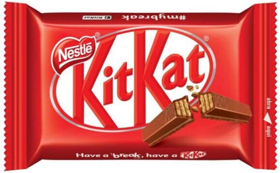 Kit Kat 41,5g