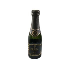 ESPUMANTE PROSECCO 