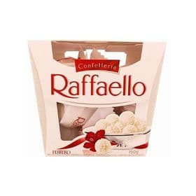 RAFFAELLO 