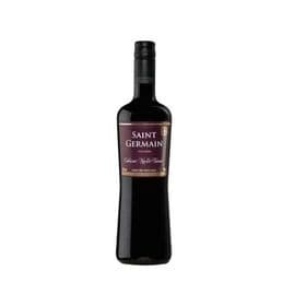 VINHO 750ml 