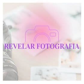 REVELAR FOTOGRAFIA