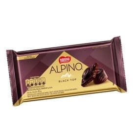 ALPINO 