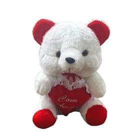 URSO COM AMOR